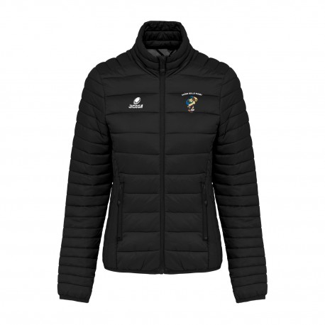 Doudoune BEALEY FEMME SSR