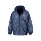 Coupe-vent CAREW Enfant MARINE SSR