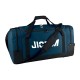 Sac de sport CROFTON MARINE SSR