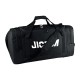 Sac de sport CROFTON NOIR SSR