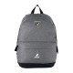 Sac à dos URBAN SSR