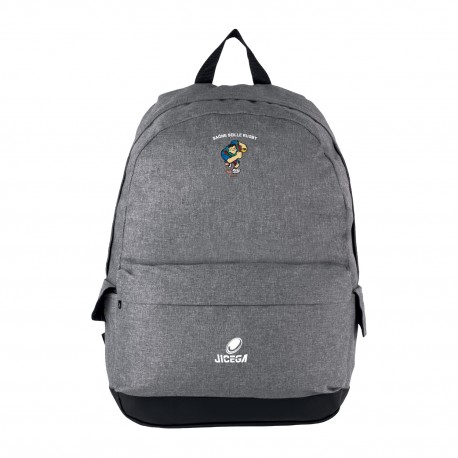 Sac à dos URBAN SSR