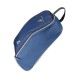Sac CRAMPONS SSR