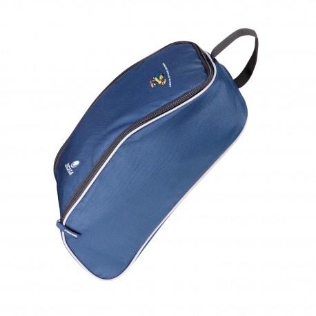 Sac CRAMPONS SSR