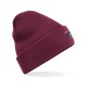 Bonnet FAIRTON GRENAT SSR