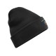 Bonnet FAIRTON NOIR SSR