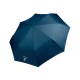 Parapluie pliable MARINE SSR