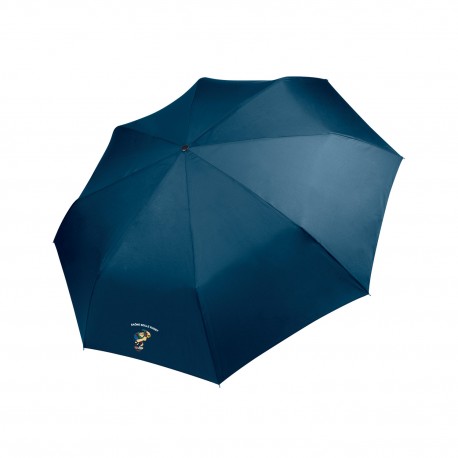 Parapluie pliable MARINE SSR