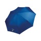 Parapluie pliable ROY SSR
