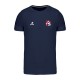 Tee-shirt ALBURY HOMME AS AUTUN