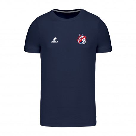 Tee-shirt ALBURY HOMME AS AUTUN