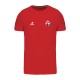 Tee-shirt ALBURY HOMME AS AUTUN