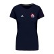 Tee-shirt ALBURY FEMME AS AUTUN