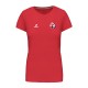 Tee-shirt ALBURY FEMME AS AUTUN