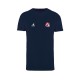 Tee-shirt ALBURY ENFANT AS AUTUN