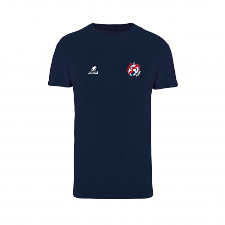 Tee-shirt ALBURY ENFANT AS AUTUN
