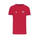 Tee-shirt ALBURY ENFANT AS AUTUN