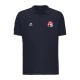 Polo APITI Regular HOMME AS AUTUN