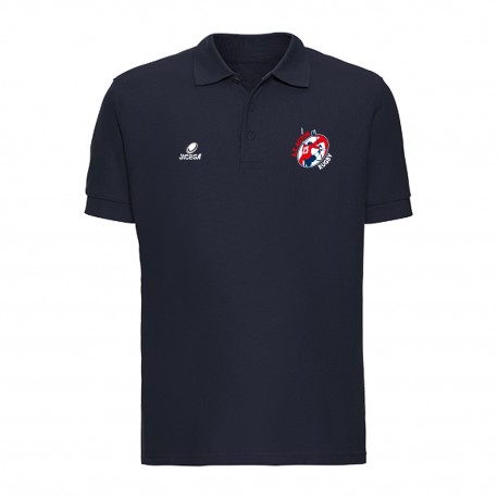 Polo APITI Regular HOMME AS AUTUN