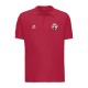 Polo APITI Regular HOMME AS AUTUN