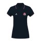 Polo BECKS Femme AS AUTUN