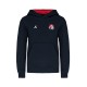 Sweat a capuche CORK ENFANT AS AUTUN