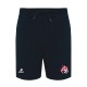 Bermuda SPORT ADULTE AS AUTUN