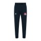 Pantalon BRIGHTON ADULTE AS AUTUN