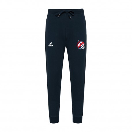 Pantalon BRIGHTON ADULTE AS AUTUN