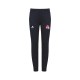 Pantalon JUNIOR AS AUTUN
