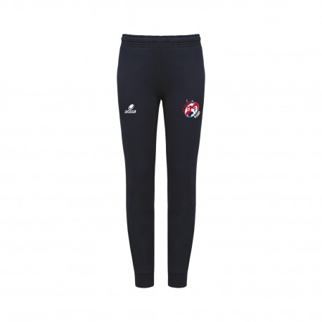 Pantalon JUNIOR AS AUTUN