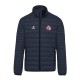 Doudoune BEALEY HOMME AS AUTUN