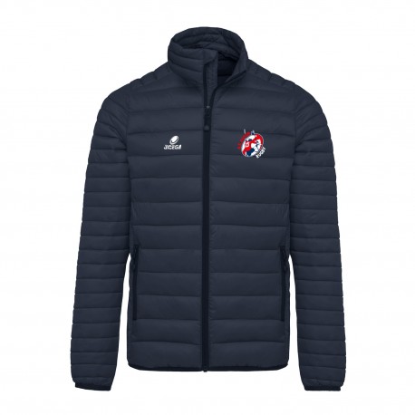 Doudoune BEALEY HOMME AS AUTUN