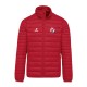 Doudoune BEALEY HOMME AS AUTUN
