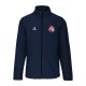 Veste softshell EALING HOMME AS AUTUN