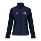 Veste softshell EALING FEMME AS AUTUN