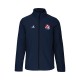 Veste softshell EALING ENFANT AS AUTUN