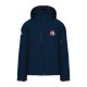 Parka softshell DURBAN HOMME AS AUTUN