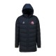 Parka longue COBDEN ADULTE AS AUTUN