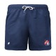 Short de bain CRAWL AS AUTUN