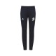 Pantalon JUNIOR RAEG