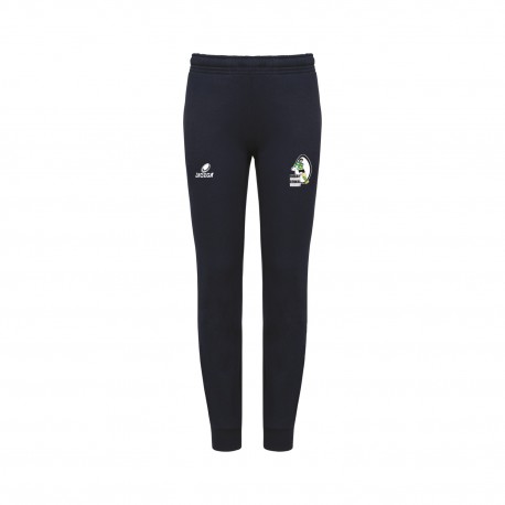 Pantalon JUNIOR RAEG