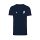 Tee-shirt RAEG
