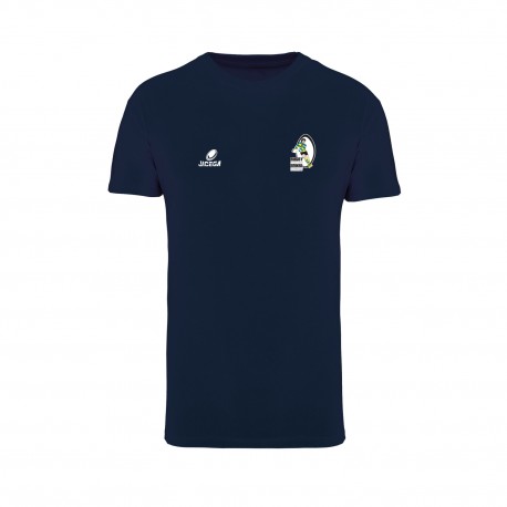 Tee-shirt RAEG
