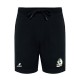 Bermuda sport RAEG
