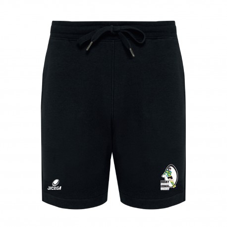 Bermuda sport RAEG