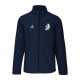 Veste softshell EALING HOMME RAEG