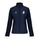 Veste softshell EALING FEMME RAEG