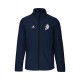 Veste softshell EALING ENFANT RAEG