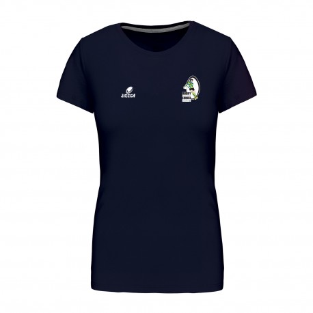 Tee-shirt RAEG